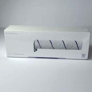 Roller Brush for Narwal‎ Pro Robotic Vacuum